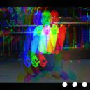 Subject Xero - Drum N Bass (Original Mix)