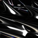 Peku - Mowgley (Original Mix)