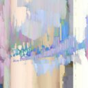 Urquiaga - The Cold War