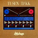 Lakeshouse - Treat Me Right