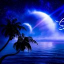 Positive Energy Music - All We Can Do (Original Mix)