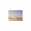 Mindfulness Healing Sleep BGM Project - Ruby and Detox