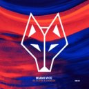 Re Dupre, Handek - Miami Vice