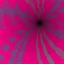 Footclan - Salt Shaker