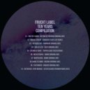 Milos Pesovic - Vamos (Original Mix)