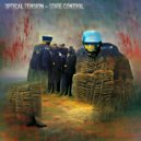 Optical Tension - Don't Do It