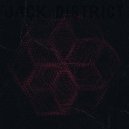 Jack District - No Boundaries (Original Mix)