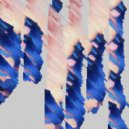 Owen Pitch - Eva (Original Mix)