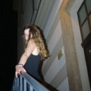 Wiktoria Poniatowska - Wakacje (Original Mix)