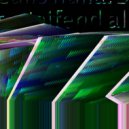 Maccari - Substantial