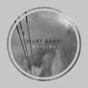 Silat Beksi - Vapour Trails (Original Mix)