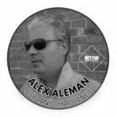 Alex Aleman - Joy & Happines (Radio Edit)
