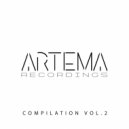 Sanchez & Marcos Gonzalez - Ice Cream (Original Mix)