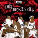 Chef McKenzie & Wavegod - Kobe (R.I.P) (feat. Wavegod)