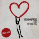 Stoft - Brokenhearted (Instrumental Remastered 2019)