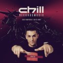 Igor Pumphonia - Miles Away