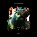 A.C.N., Idd Aziz - Mwotaji