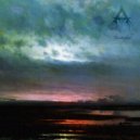 Alles Wird in Flammen Stehen - Traurigkeit IV ()