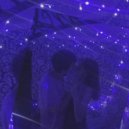 Дед и Дом - ОНА ЕБХНУТХЯ (prod. southdrug)