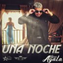 Gino Ayala - Una Noche (Original Mix)