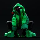 Off.love - Пока не надоест ()