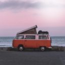 Raju Singh - Run Away ()