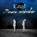 IGnat - Зачем любовь ()