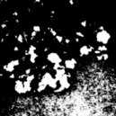 касл - выстрел в пустоту ()