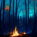 de5perate - ENDLESS NIGHT ()