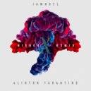 Clinton Tarantino & IAMNOEL - HIGHER (REMIX)