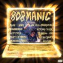 Cartier Fresh - Smack