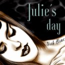 Nick Alias - Julie\'s day ()