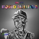 Kek'star - Azofezeka