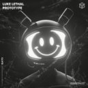 Luke Lethal - Fortune