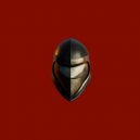 МОРДАГЛУМ - Тебе водить ()