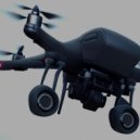 МОРДАГЛУМ - Смута 22 ()