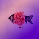 Grizznot - Acoustic ()