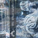 HEARSE187 - DEATH NOTE