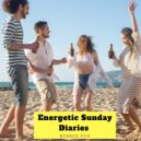 Bonnie Fox - Sunday Love Diaries (Original Mix)