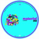 DJ Rendo - Gone Melt