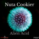 Nuta Cookier - Alnilam Star ()