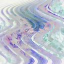 岡村匡紘 - 最上の出逢い