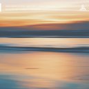 Spectrum Vision & Unusual Cosmic Process - Skyscraper