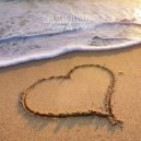 Mr. Meditation - Love & Heal, Pt. 17