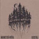 KAZOSTROJ - Rakva ()