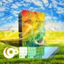 Anton Pieete - Someone Like You