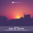 REME & Mason Collective - Goofy