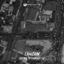 Faucon - Follow Us
