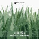 A Skitzo - Wondering (Original Mix)