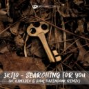 3Kilo - Searching For You